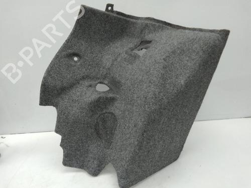 luggage-compartment-floor-bmw-3-convertible-e93-2006-2007-2008-2009-2010-2011-2012-2013-23894851 main image