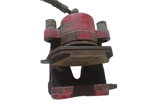 Left front brake caliper SEAT ARONA (KJ7, KJP) 1.0 TSI | BP36449300M105 - Image 3