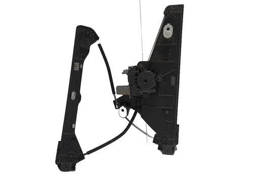 Used Front right window mechanism Front right window mechanism 38773077 38773077