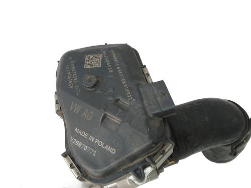 Egr AUDI Q7 (4MB, 4MG, 4MQ) 3.0 TFSI quattro | BP22956656M69 - Image 5