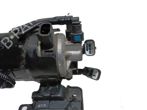 Fuel pump HYUNDAI i30 (GD) 1.4 | BP34153095M76 - Image 3