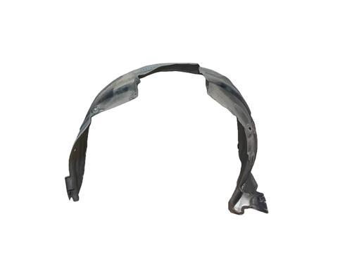 Used Wheel arch Wheel arch 38320357 38320357