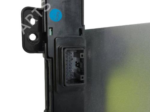 Switch KIA RIO IV (YB, SC, FB) 1.25 | BP18947822I30 - Image 5