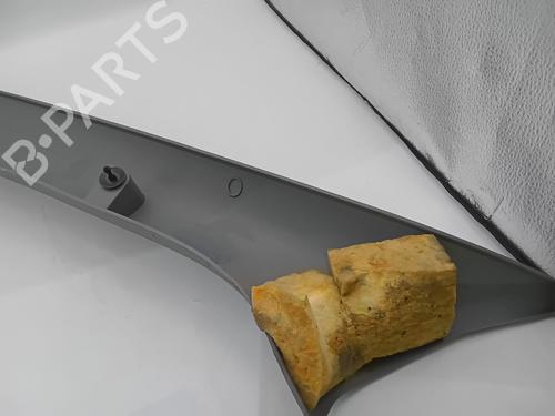 Inne IVECO MASSIF Pickup 3.0 HPI | BP29994907O1 