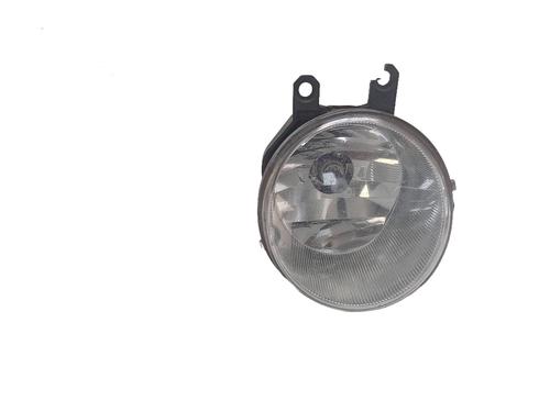 Used Left front fog light Left front fog light 18586051 18586051