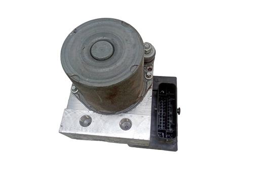 Bremsaggregat ABS für Bremsaggregat ABS 18575040 18575040