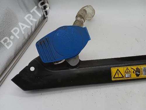 Support VW GOLF VII (5G1, BQ1, BE1, BE2) 1.4 GTE Hybrid | BP27446299C155 