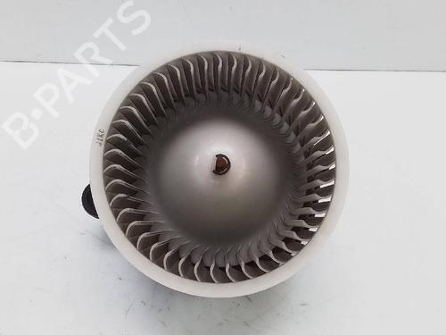 Heater blower motor HYUNDAI ix35 (LM, EL, ELH) 1.7 CRDi | BP24463408M62 