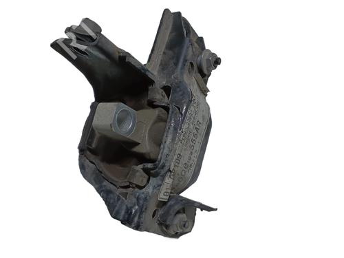 Engine mount SEAT IBIZA IV (6J5, 6P1) 1.2 | BP36110410M89  - Image 6