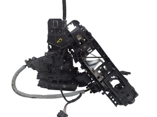 BP29995728C100 main image