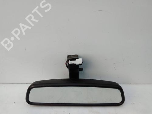 rear-mirror-renault-scenic-iv-j9_-2016-2017-2018-2019-2020-2021-2022-23998243 main image