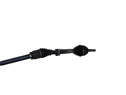 Right front driveshaft FORD KUGA I 2.0 TDCi | BP34153304M39  - Image 7