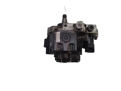 Vacuum pump AUDI A6 C6 (4F2) 2.0 TDI | BP26161437M80 - Image 7