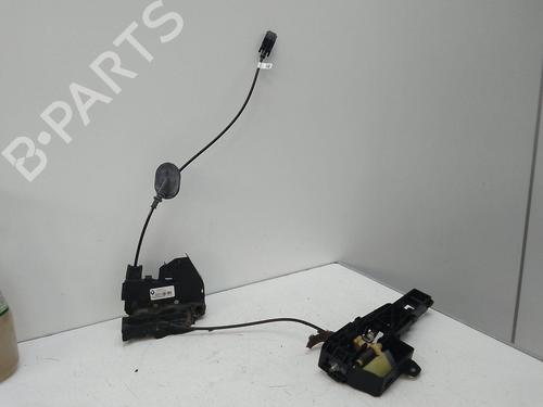 front-left-lock-renault-megane-iv-hatchback-b9amn_-16943018-2015-19519584 main image