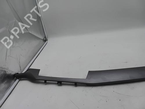 Other SEAT LEON (KL1, KLG) 1.5 TSI | BP28146910O1 