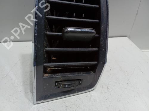 Air vent SKODA KAROQ (NU7, ND7) 2.0 TDI | BP34612872I21 - Image 3