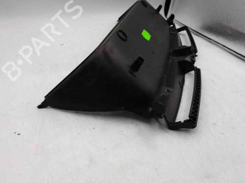 Other CITROËN C4 Grand Picasso I (UA_) 1.6 HDi | BP30050655O1 