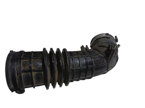 Pipe MERCEDES-BENZ A-CLASS (W176) A 180 CDI / d (176.012) | BP37487854M125 - Image 4