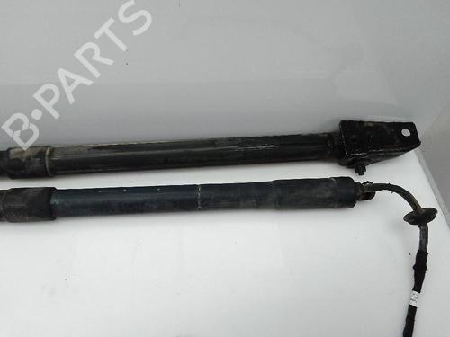 Tailgate lift support CITROËN C4 Picasso II 1.6 BlueHDi 120 | BP20504449C138 
