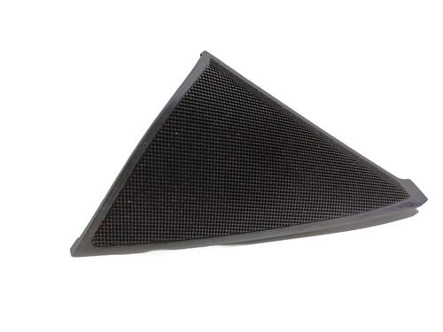 Used Speaker Speaker 39529608 39529608