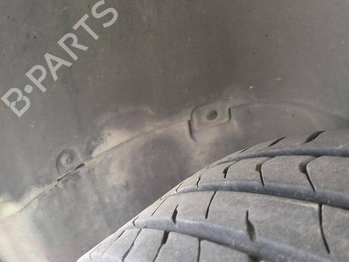 Used Wheel arch AUDI A3 (8P1) 1.4 TFSI (125 hp) 26161119