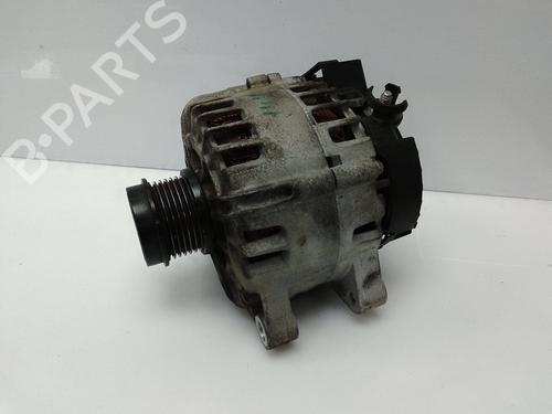 BP20642523M7 main image