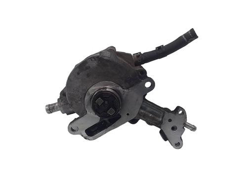 Electronic module AUDI A3 (8P1) 1.9 TDI | BP26157378M83 - Image 3