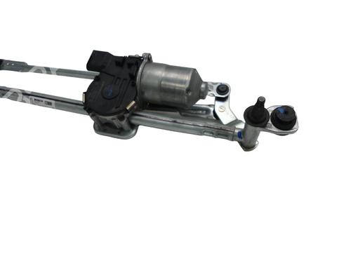 Front wiper motor VW TAIGO (CS1) 1.5 TSI | BP18576934M29 - Image 2