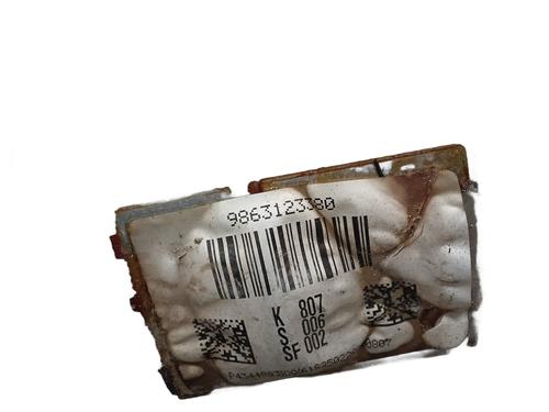 Particulate filter PEUGEOT EXPERT Platform/Chassis 2.0 HDi 120 | BP34647218M81  - Image 7