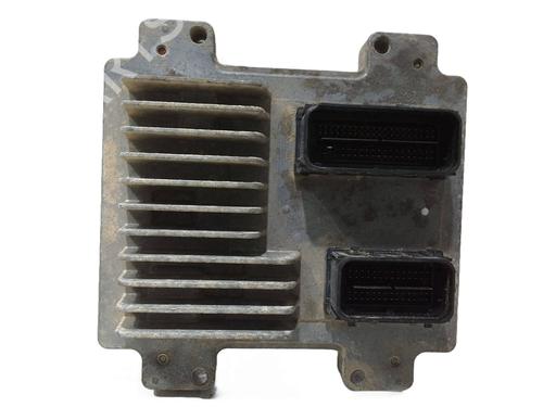 Used Electronic module Electronic module OPEL CORSA D (S07) 1.3 CDTI (L08, L68) (75 hp) 34421214 34421214