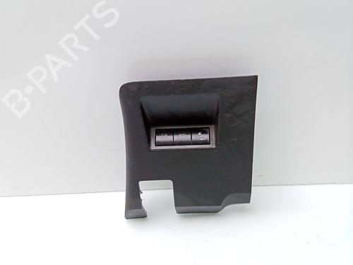Used Switch Switch 23654260 23654260