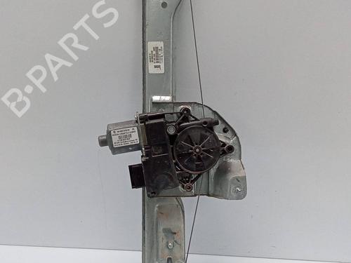 rear-left-window-mechanism-peugeot-208-i-ca_-cc_-2012-2013-2014-2015-2016-2017-2018-2019-2020-2021-23127135 main image