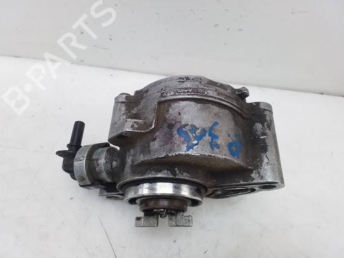 Brake master cylinder CITROËN BERLINGO MULTISPACE (B9) 1.6 HDi 90 | BP26161071M77 