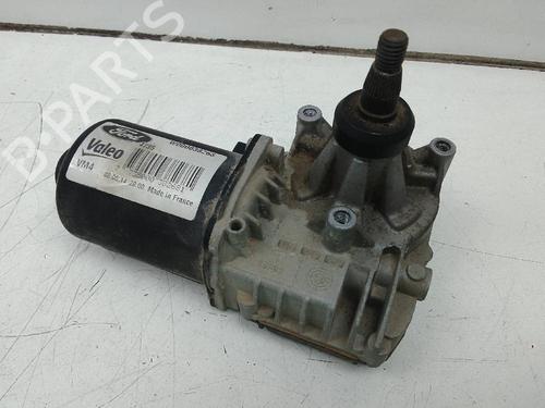 Used Front wiper motor FORD TOURNEO CONNECT / GRAND TOURNEO CONNECT V408 MPV [2013-2025]  19938244