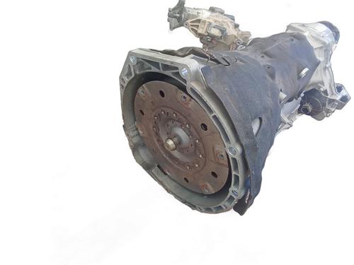 Used Gearbox Gearbox BMW X4 (G02, F98) xDrive 25 d (231 hp) 18583412 18583412