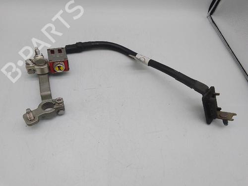 Other MERCEDES-BENZ SPRINTER 3,5-t Van (B906) 313 CDI (906.631, 906.633, 906.635, 906.637) | BP25753365O1 