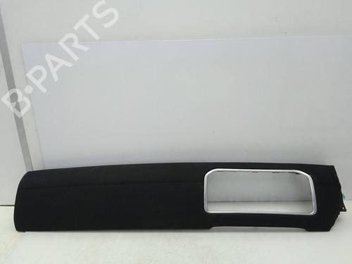 Used Other Other LAND ROVER RANGE ROVER EVOQUE (L538) 2.2 D (150 hp) 33200211 33200211