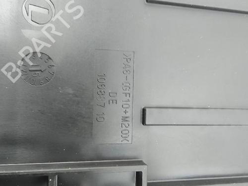 Electronic module BMW 3 Touring (F31) 316 d | BP20230710M83 