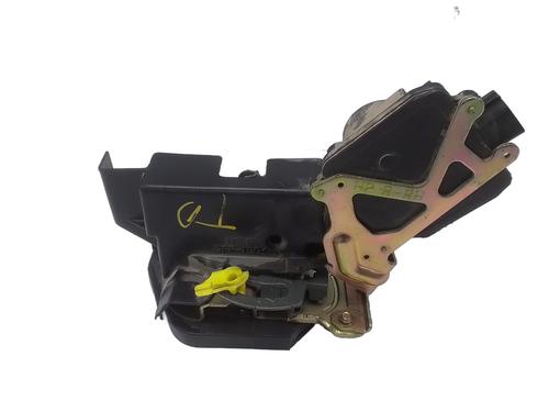 rear-right-lock-hyundai-terracan-hp-2001-2002-2003-2004-2005-2006-2007-2008-30963876 main image