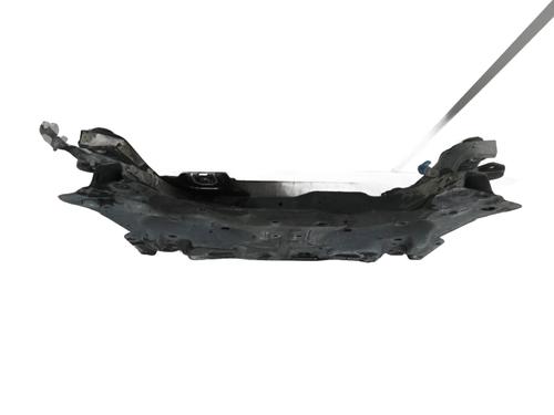 Subframe PEUGEOT 508 I (8D_) 2.0 HDi | BP23398846M9 - Image 6