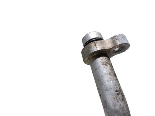AC pipe NISSAN PATHFINDER III (R51) 2.5 dCi 4WD | BP38107925M126 - Image 3