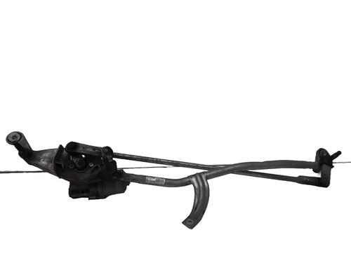 BP30051662M29 main image