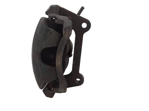 Left front brake caliper VW PASSAT B8 Variant (3G5, CB5) 2.0 TDI 4motion | BP18970783M105 - Image 4
