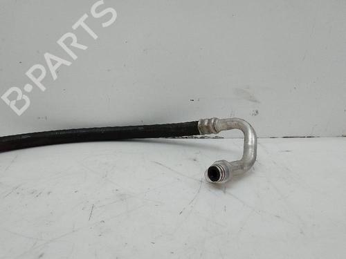 Used Other PEUGEOT RIFTER 1.5 BlueHDi 130 (130 hp) 24954084