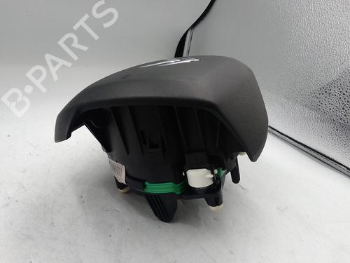 Driver airbag CITROËN C4 CACTUS 1.2 THP 110 | BP29477221C9 