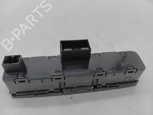 Switch SEAT IBIZA IV (6J5, 6P1) 1.2 | BP29396280I30 