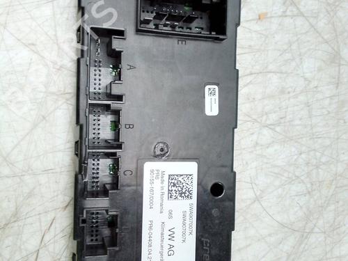 BP20143591M83 main image