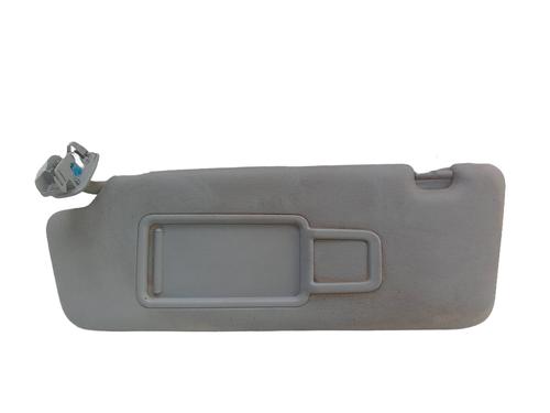 left-sun-visor-audi-a1-8x1-8xk-2010-2011-2012-2013-2014-2015-2016-2017-2018-2019-28148267 main image