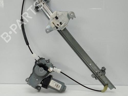 Used Front right window mechanism Front right window mechanism 22344279 22344279