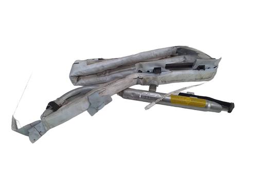 BP18582072C12 main image